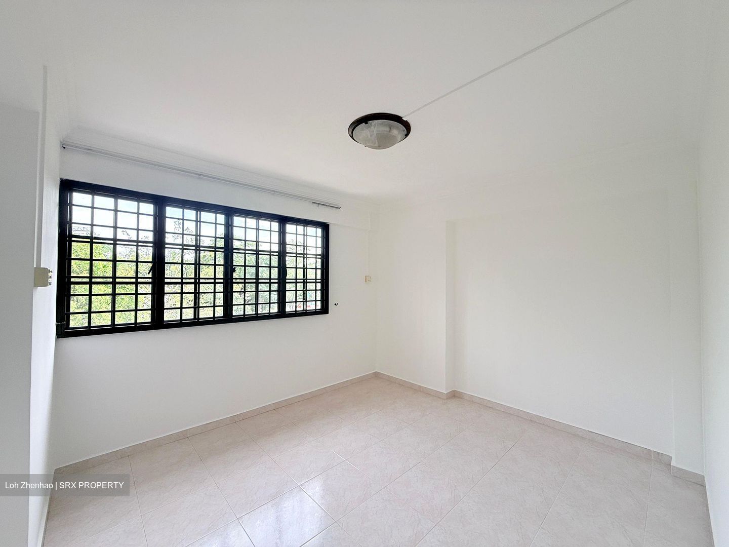 Blk 20 Bedok South Road (Bedok), HDB 5 Rooms #549920791